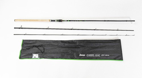 Sensas coimbra waggler float - sensas,