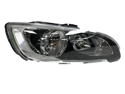 Fits volvo s60 headlamp - fits,