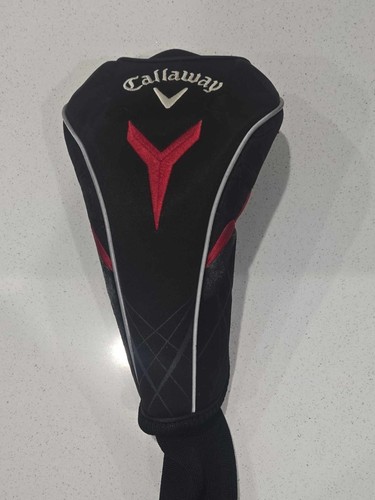 Callaway razr hawk - callaway, driver