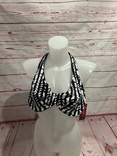 Moontide bikini top bnwt - moontide,