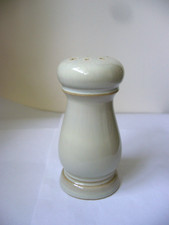 DENBY LINEN TALL PEPPER