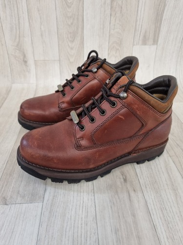 Vintage rockport xcs - vintage,