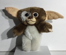 Gremlins 2 Gizmo Mogwai Plush