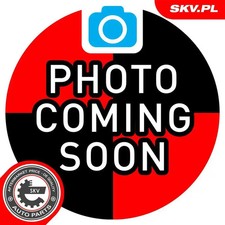 Vacuum pump 18SKV066 ESEN SKV for TOYOTA HILUX V Pickup REGIUS IV MPV