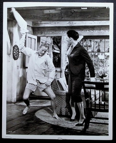 Richard widmark gia scala the - gia,