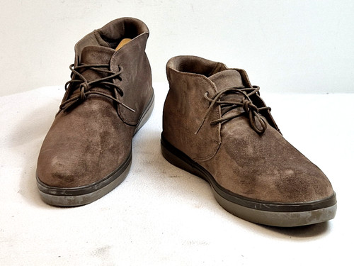 Fitflop men comfort boots - fitflop,