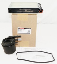 Oem motorcraft fd4647 fuel - oem,