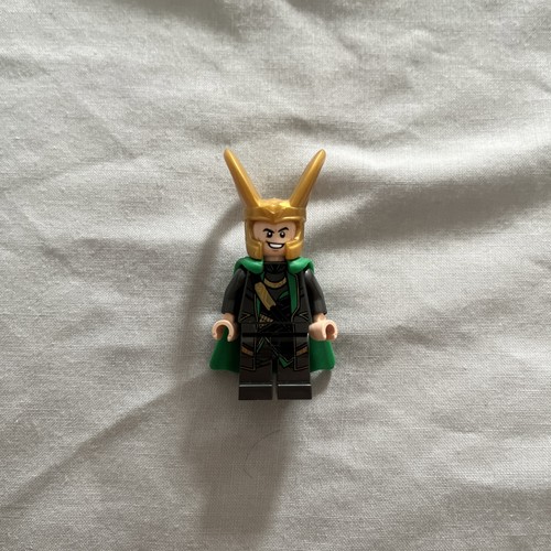 Lego marvel avengers - lego,