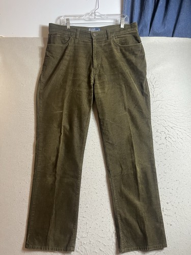 Polo ralph lauren mens - polo,