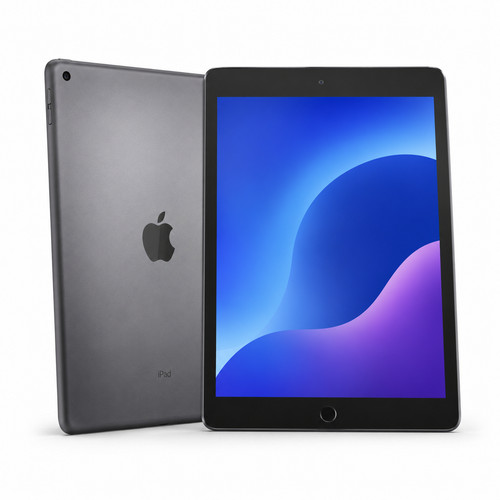 Apple ipad 7th generation 32gb - apple,