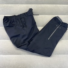 Nike Golf Men’s Storm-Fit