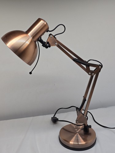 Dunelm copper effect - dunelm,
