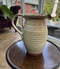 St Ives Style Jug