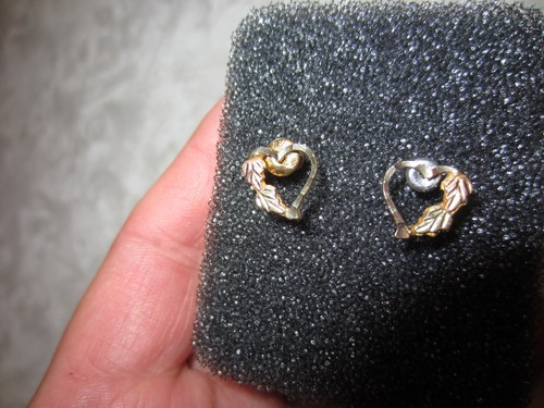 Nwot women heart shaped - heart,