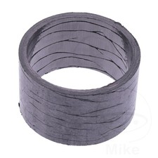 Sito Seal 43/50mm 200250R Fits