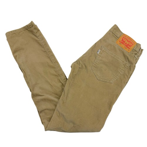 Levi 511 men size 30x34 - 511,