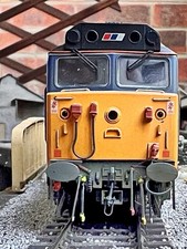 R2350 hornby gauge network - hornby, oo