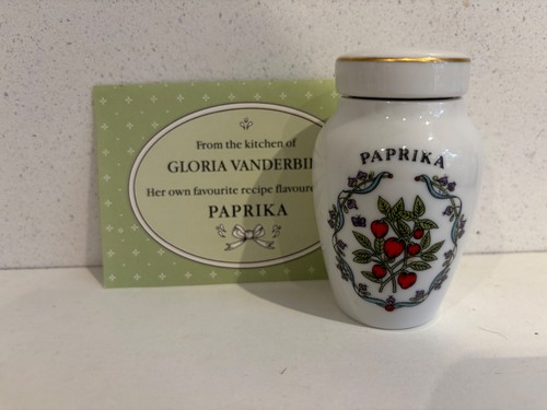 Franklin mint spice herb - mint,
