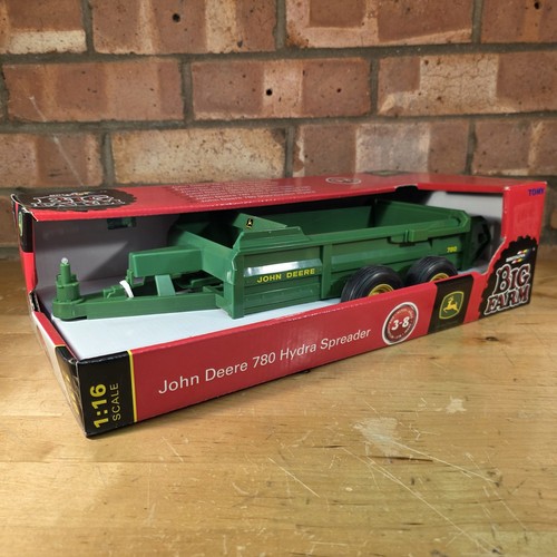 Tomy britains big - tomy, 46299m6