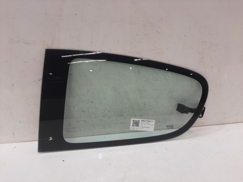Citroen vtr plus - vtr,