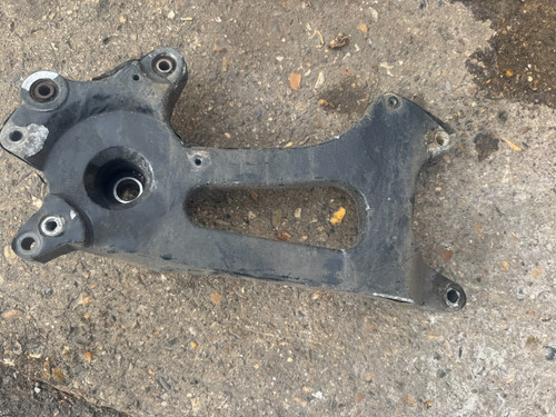 Genuine lexmoto enigma 125 - ⭐genuine,
