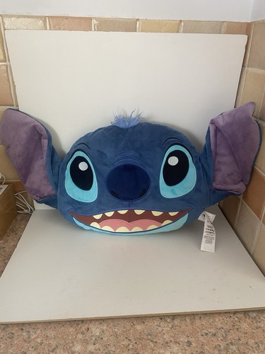 Disney store official - official, stitch