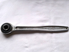 Vintage Elora 1/2" drive