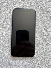 iPhone 11 Pro 64 GB Unlocked