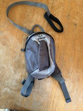 LittleLife Grey Shark Toddler