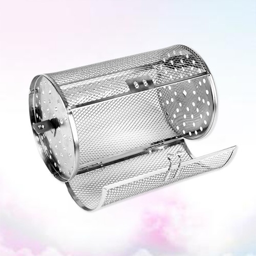 Oven accessories stainless - oven,