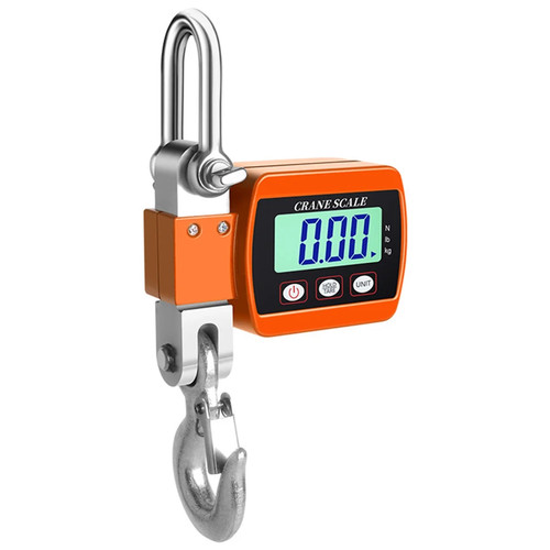 Force gauge - force,