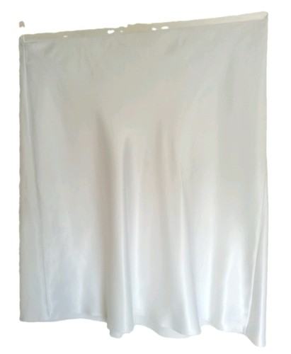 Womans short length silky - womans,