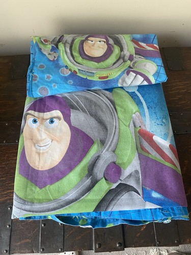 Vintage disney pixar - disney, story