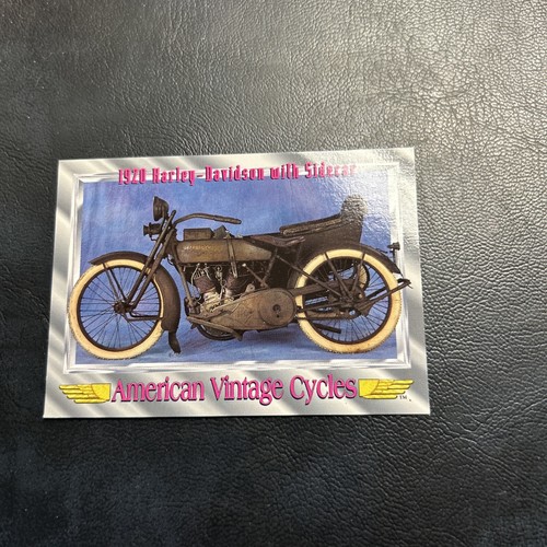 Jb26 champs american vintage - jb26,