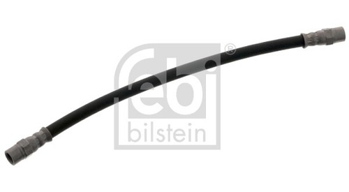 02076 febi bilstein brake hose - 02076,