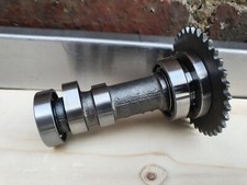 23 - 24 Keeway RK V125C  V -