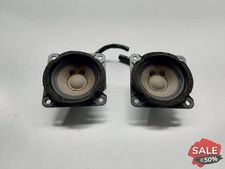 INFINITI Q50 DASHBOARD SPEAKER TWEETER 2014 281531JA0A PRICE FOR 1 PCS