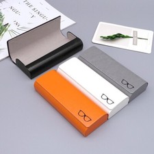 Portable Slim Hard Metal