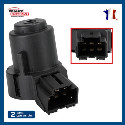 Ignition switch for amarok - ignition, vw