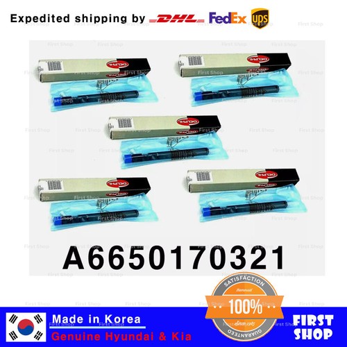 A6650170321 set refurbished - a6650170321,