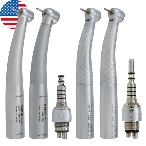 Coxo dental high speed - dental,