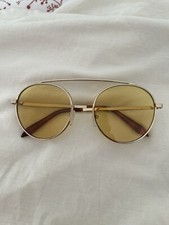 Genuine Victoria Beckham