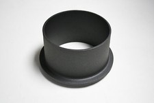 Villager Stove 6 inch Spigot/Flue Collar - VFS060