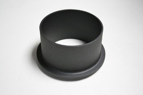 Villager stove inch - villager, 6