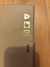 72 Berol Karisma Karismacolor Artist Colour Pencils