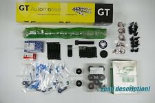 VW TRANSPORTER TOUAREG T5 2.5 TDi PD CAMSHAFT KIT AXD AXE BAC BLK BLJ 070109101P