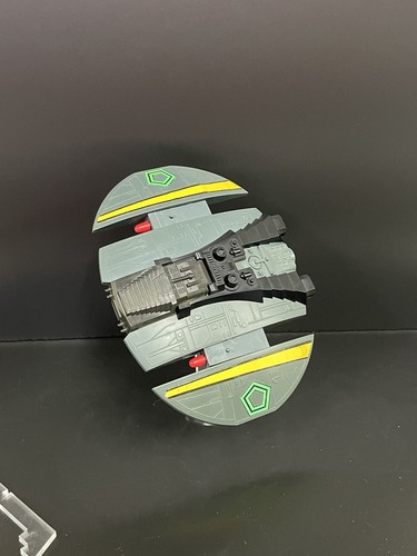 Battlestar galactica cylon - galactica,
