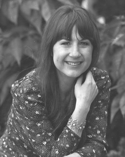 Judith durham the - seekers, 10"