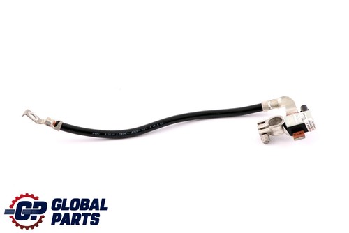 Bmw f20 f21 f30 - f20, f32