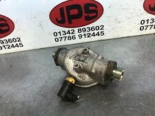 UCC hydraulic oil filter head X Hayter LT324 mower / Kubota..£40+VAT